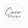 cocoshops727